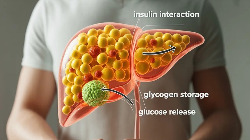 Semaglutide Non-Alcoholic Fatty Liver | Shaanxi BLOOM Tech Co., Ltd Semaglutide Non-Alcoholic Fatty Liver | Shaanxi BLOOM Tech Co., Ltd
