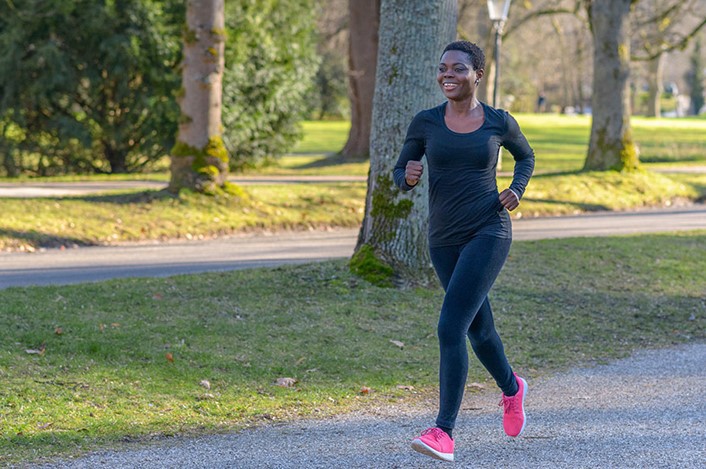 Semaglutide for sale | Shaanxi BLOOM Tech Co., Ltd Semaglutide for sale | Shaanxi BLOOM Tech Co., Ltd