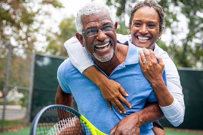 Semaglutide buy online | Shaanxi BLOOM Tech Co., Ltd Semaglutide buy online | Shaanxi BLOOM Tech Co., Ltd