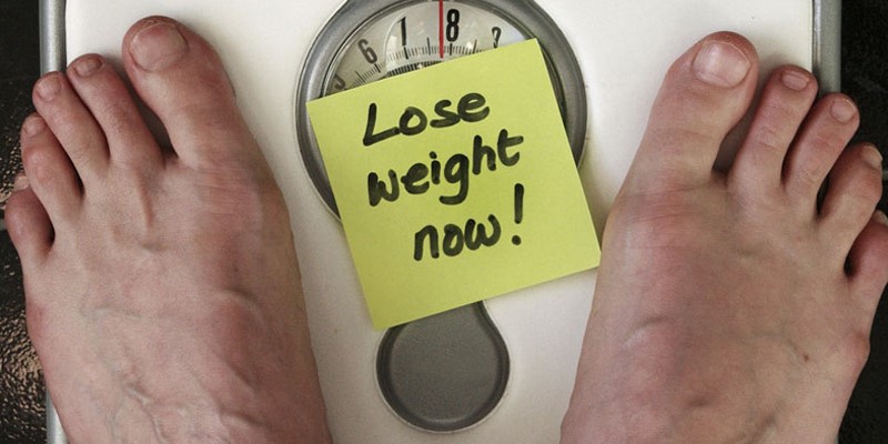 Semaglutide lose weight | Shaanxi BLOOM Tech Co., Ltd Semaglutide lose weight | Shaanxi BLOOM Tech Co., Ltd