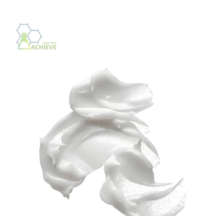 SLU PP 332 Cream | Shaanxi BLOOM Tech Co., Ltd SLU PP 332 Cream | Shaanxi BLOOM Tech Co., Ltd