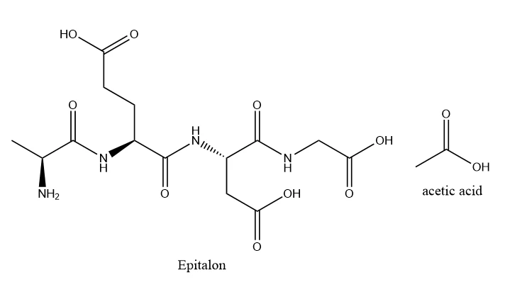 product-743-405