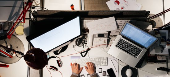 Selank Price | Shaanxi BLOOM Tech Co., Ltd Selank Price | Shaanxi BLOOM Tech Co., Ltd