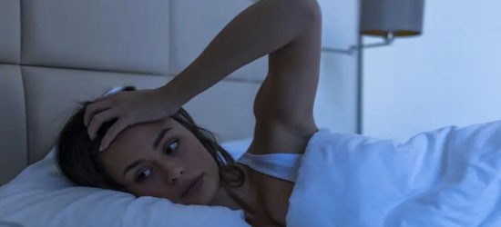 Selank For sale | Shaanxi BLOOM Tech Co., Ltd Selank For sale | Shaanxi BLOOM Tech Co., Ltd