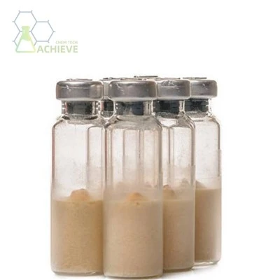 Peptide Grenn Joumou