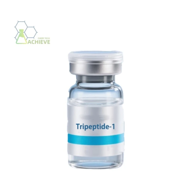 Tripeptide-1 For Skin
